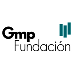 Fundación-GMP