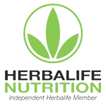herbalife-nutrition